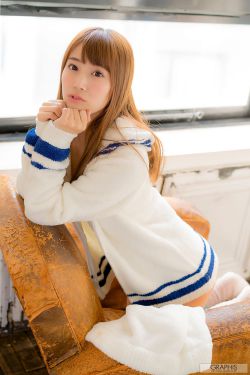 灰色的果实第几集打扑克